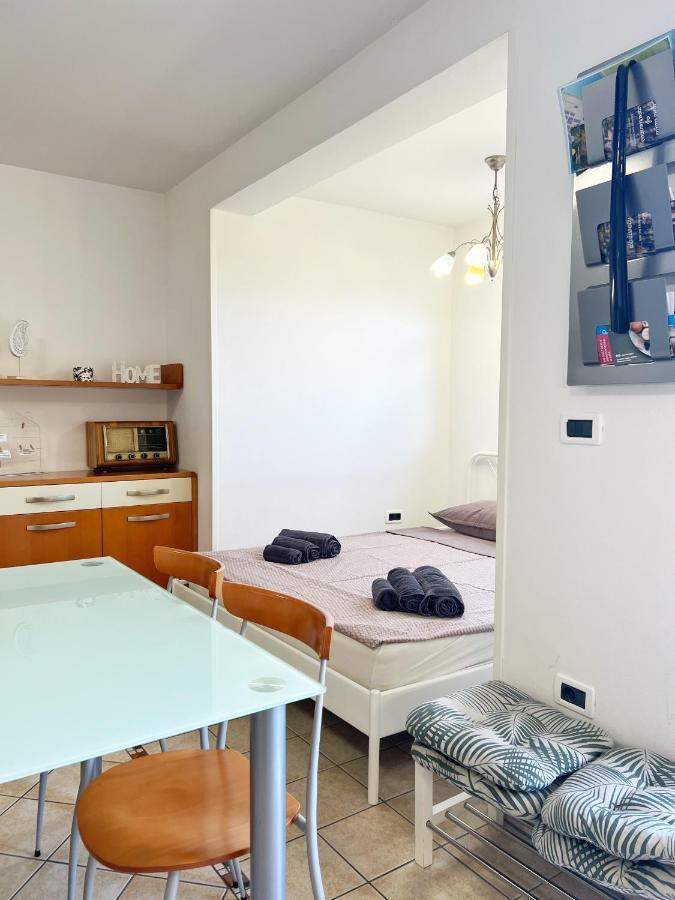 La Liberta! Appartement *