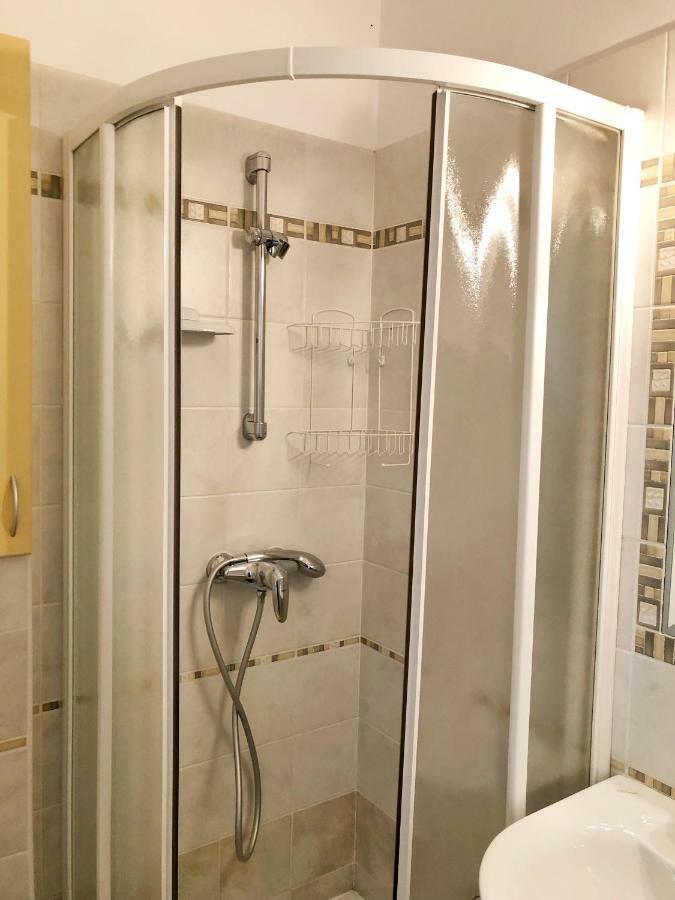 La Liberta! Appartement