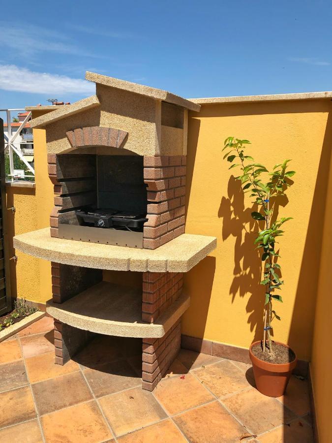 La Liberta! Appartement *